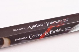 Sahumerios hexagonal DARSHAN CONTRA LA ENVIDIA (1).jpg